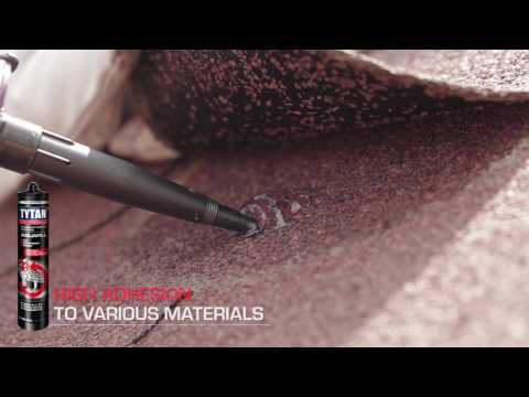 Відео товару