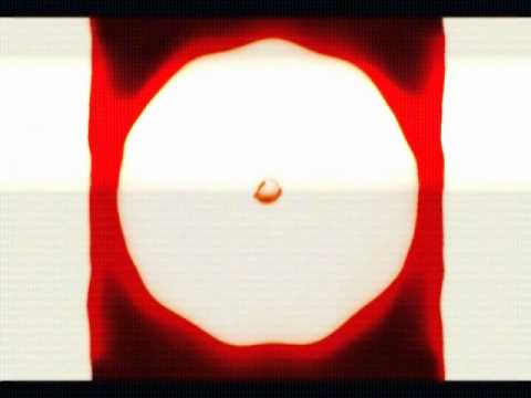 Grime Set - Skepta, Jammer, Flo Dan, DJ Maximum - Freeze Fm