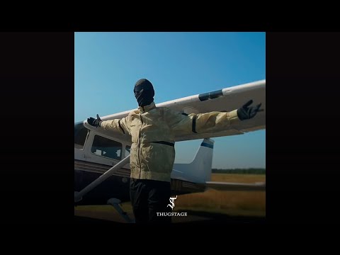 [FREE] Guitar Afro Drill type beat 'YAMAL' | Melodic Drill x Afro Drill Type Beat