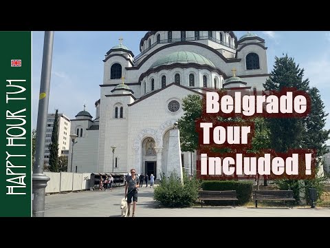 Home made dog leashes demonstration 2