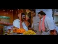Doddanna Sweet Shop In Village Comedy Scene Bhairava Kannada Movie Doddanna Best Comedy