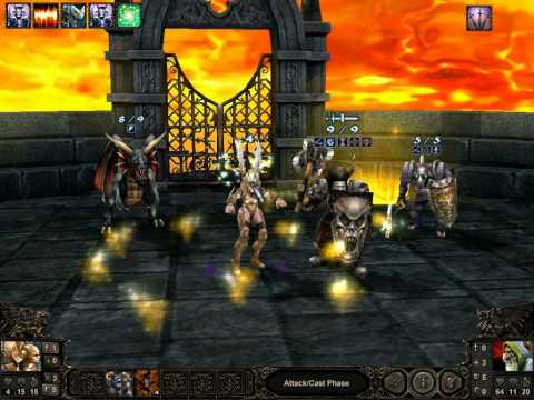 etherlords 2 pc cheats