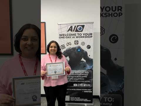 Client Testimonial 2