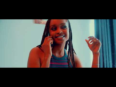 Guga Kilavuka - SLEEPOVER feat Drafted Reece