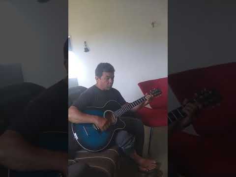 Adora - Chagas Sobrinho