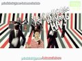 [TIME2SUB] W & Whale ft 2AM JoKwon - Dunk ...