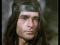 Wayra - Chirapaq ( Sun With Rain ) 