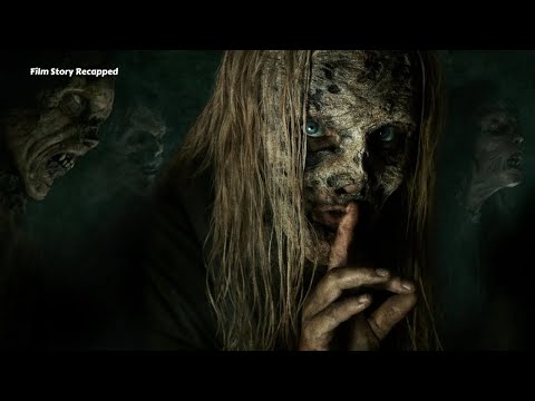 The Walking Dead: Season 9 - A New Beginning, Challenges of Leadership, and the Whisperers' Menace