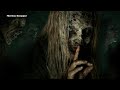 The Walking Dead Season 9 A New Beginning Challenges Of Leadership And The Whisperers Menace