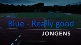 Recenzja filmu Jongens