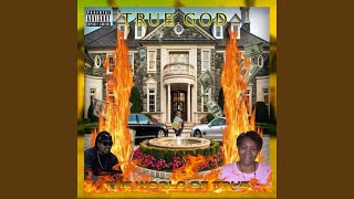 Soul Roots (feat. Hab Rich, J-Pegs The Legend, Blxck Shxggy &amp; Shokus Apollo)