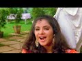 Aashiqui Mein Har Aashiq Ho Jata Hai Majboor Full HD 1080p Song Hi Fi Sounds Dil Ka Kya Kasoor 1992