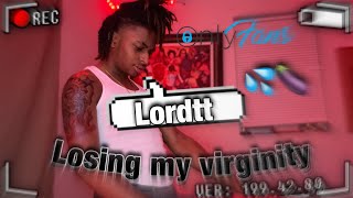 Losing my virginity😳💦 (Story Time)