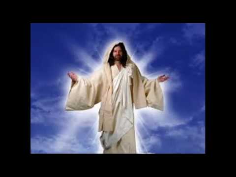 O, noapte sfanta a Invierii