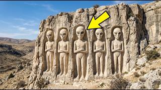 ¿De dónde salió la PRIMERA civilización?