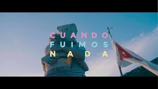 Descargar Mp3 De Si Me Quedo Sin Nada Mi Sobrino Memo Gratis Gratis Mp3bueno Site mp3bueno