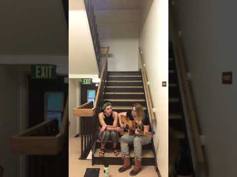 You're The Best Song - Dillon Bethany