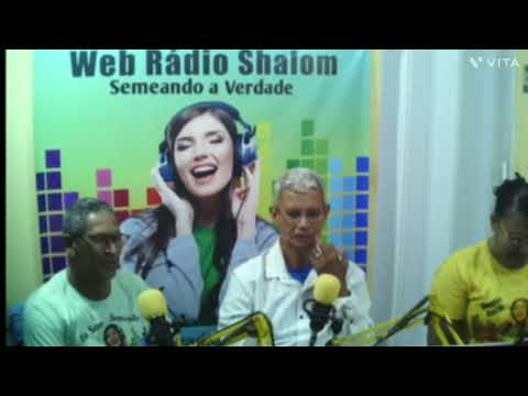 PARTICIPAÇÃO ADILSON E VAIDES