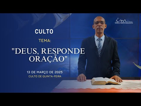 Thumbnail do vídeo