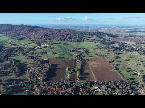 3120 Harmony Way, Faraday, VIC 3451, 3 slaapkamers, 1 badkamers, Lifestyle Property