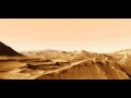electric wizard-mountains of mars