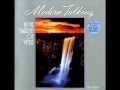 Modern Talking - Don't Let It Get You Down 