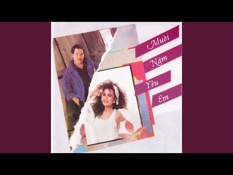 Tháng giêng và anh Sheet - Vũ Khanh