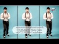 BABI MINUNE SARAC SAU REGE By Marius Butea Avi