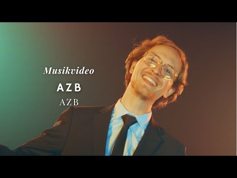 AZB - (Offizielles Musikvideo) - AZB
