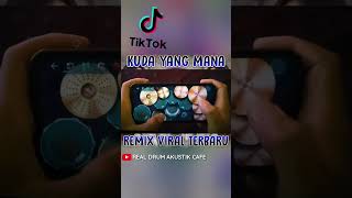 Download lagu DJ PANTUN JANDA REMIX VIRAL TIK TOK mp3