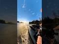 Superjet Submarine Trick🛟 Yamaha Superjet 701 Jetski Pwc Standup Built Race Ski