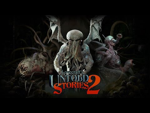 Павел Пламенев - "Бесконечность тьмы"