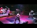 Mest - Opinions (Live at The House of Blues)