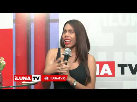 Kalimete y Rochy RD crean el merembow con “Malacorita”