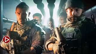 Видео 🔥 Call of Duty: Modern Warfare II (2022) 🕓АРЕНДА (PC)