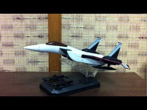 iGear PP03J JET "Ramjet"