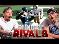 This Early Access Football Game Is ACTUALLY Fun! (Sunday Rivals)