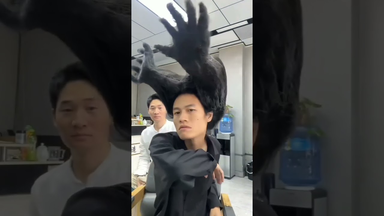 #funny #memes #meme #funnymemes #lol #dankmemes #comedy #fun #love #memesdaily #follow #like #humor