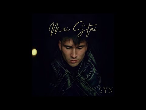 SYN - Mai Stai