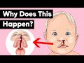 Cleft Lip Cleft Palate Explained