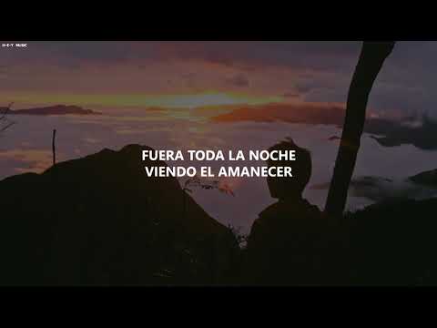 Sj & Sugar Jesus - Can't Be Happier ft. GoldFord // Sub Español