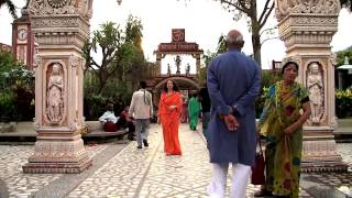 preview picture of video 'HARIDWAR & RISHIKESH YATRA'