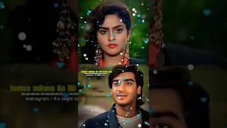 Download lagu Jise dekh Mera Dil dhadka Meri Jaan Tadapti Hai#phoolaurkaante#song#ajaydevgn#madhu#trendingshort mp3