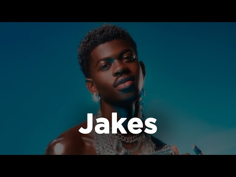 Lil RT x Lil Tony Official - Jakes (1 hour straight)