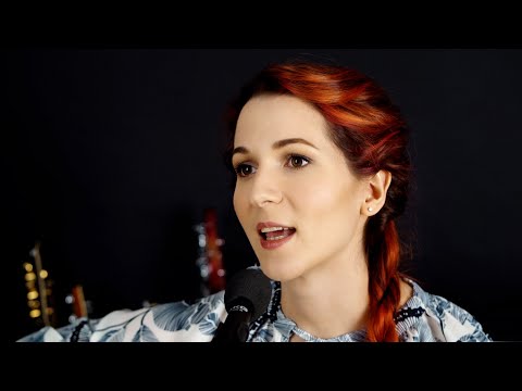 Video thumbnail for Count On Me