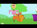 Hide And Seek Ep 06