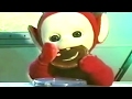 Телепузики Teletubbies In Russian