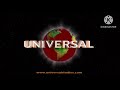 How The Grinch Stole Christmas 2000 Lost Director S Cut Opening Logos Only