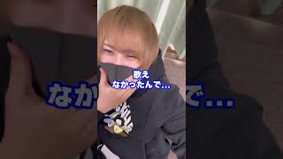 歌い手なら曲名だけで速攻サビ歌える説ｗｗｗｗｗ