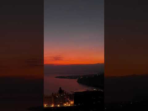 San Juan la laguna guatemala🇬🇹